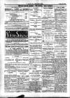 Y Llan Friday 25 January 1901 Page 4