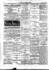 Y Llan Friday 22 February 1901 Page 4