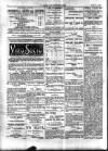 Y Llan Friday 01 March 1901 Page 4