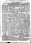 Y Llan Friday 08 March 1901 Page 2