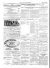 Y Llan Friday 22 March 1901 Page 4