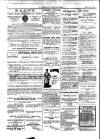 Y Llan Friday 29 March 1901 Page 8