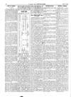 Y Llan Friday 17 May 1901 Page 2