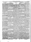 Y Llan Friday 23 August 1901 Page 2