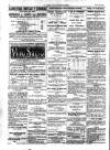 Y Llan Friday 23 August 1901 Page 4