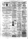 Y Llan Friday 23 August 1901 Page 8