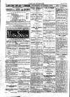 Y Llan Friday 30 August 1901 Page 4