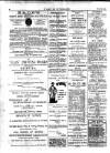 Y Llan Friday 30 August 1901 Page 8
