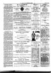 Y Llan Friday 13 September 1901 Page 8