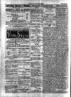 Y Llan Friday 18 October 1901 Page 4