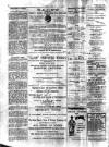Y Llan Tuesday 24 December 1901 Page 8