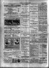 Y Llan Friday 31 January 1902 Page 4