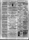 Y Llan Friday 31 January 1902 Page 8