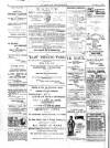 Y Llan Friday 07 February 1902 Page 8