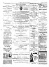Y Llan Friday 14 February 1902 Page 8