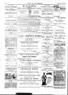 Y Llan Friday 21 February 1902 Page 8