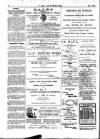 Y Llan Friday 02 May 1902 Page 8