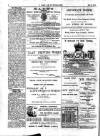 Y Llan Friday 16 May 1902 Page 8