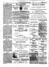 Y Llan Friday 20 June 1902 Page 8