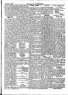 Y Llan Friday 04 July 1902 Page 5