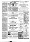 Y Llan Friday 04 July 1902 Page 8