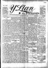 Y Llan Friday 03 October 1902 Page 1
