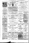 Y Llan Friday 12 December 1902 Page 8