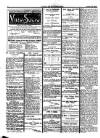 Y Llan Friday 23 January 1903 Page 4