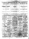 Y Llan Friday 01 July 1904 Page 8