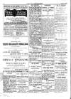 Y Llan Friday 06 January 1905 Page 4