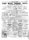 Y Llan Friday 06 January 1905 Page 8