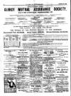 Y Llan Friday 03 February 1905 Page 8