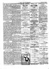 Y Llan Friday 10 February 1905 Page 8