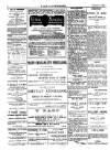 Y Llan Friday 17 February 1905 Page 4