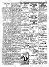 Y Llan Friday 17 February 1905 Page 8