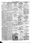 Y Llan Friday 24 February 1905 Page 8