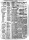 Y Llan Friday 05 May 1905 Page 3