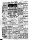 Y Llan Friday 12 May 1905 Page 4