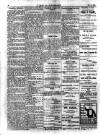 Y Llan Friday 12 May 1905 Page 8