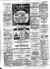 Y Llan Friday 22 September 1905 Page 4