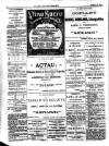 Y Llan Friday 22 December 1905 Page 4