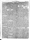 Y Llan Friday 22 December 1905 Page 6