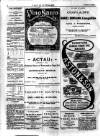 Y Llan Friday 02 February 1906 Page 4