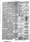 Y Llan Friday 02 February 1906 Page 8