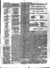 Y Llan Friday 09 February 1906 Page 3