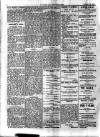 Y Llan Friday 09 February 1906 Page 8