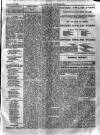 Y Llan Friday 23 February 1906 Page 3