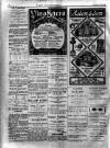 Y Llan Friday 23 February 1906 Page 4