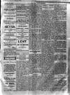 Y Llan Friday 23 February 1906 Page 5