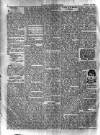 Y Llan Friday 23 February 1906 Page 6